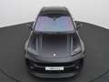 Porsche Macan 4 Negro - thumbnail 28
