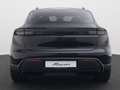 Porsche Macan 4 Negro - thumbnail 7