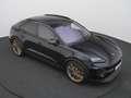 Porsche Macan 4 Negro - thumbnail 27