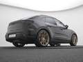 Porsche Macan 4 Negro - thumbnail 26