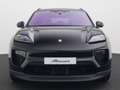 Porsche Macan 4 Negro - thumbnail 8