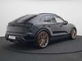 Porsche Macan 4 Negro - thumbnail 2