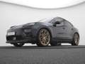 Porsche Macan 4 Negro - thumbnail 21
