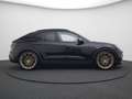Porsche Macan 4 Negro - thumbnail 4