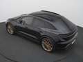 Porsche Macan 4 Negro - thumbnail 19