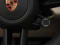 Porsche Macan 4 Negro - thumbnail 34