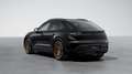 Porsche Macan 4 Negro - thumbnail 3