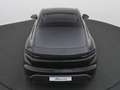 Porsche Macan 4 Negro - thumbnail 20