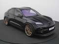 Porsche Macan 4 Negro - thumbnail 13
