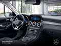 Mercedes-Benz GLC 300 e 4M PANO+AHK+MULTIBEAM+BURMESTER+KAMERA Grau - thumbnail 12
