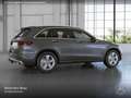 Mercedes-Benz GLC 300 e 4M PANO+AHK+MULTIBEAM+BURMESTER+KAMERA Grau - thumbnail 21