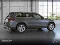 Mercedes-Benz GLC 300 e 4M PANO+AHK+MULTIBEAM+BURMESTER+KAMERA Grau - thumbnail 21