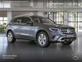 Mercedes-Benz GLC 300 e 4M PANO+AHK+MULTIBEAM+BURMESTER+KAMERA Grau - thumbnail 22