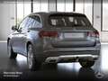 Mercedes-Benz GLC 300 e 4M PANO+AHK+MULTIBEAM+BURMESTER+KAMERA Grau - thumbnail 24