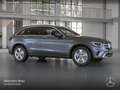 Mercedes-Benz GLC 300 e 4M PANO+AHK+MULTIBEAM+BURMESTER+KAMERA Grau - thumbnail 20