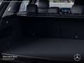 Mercedes-Benz GLC 300 e 4M PANO+AHK+MULTIBEAM+BURMESTER+KAMERA Grau - thumbnail 10