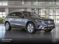 Mercedes-Benz GLC 300 e 4M PANO+AHK+MULTIBEAM+BURMESTER+KAMERA Grau - thumbnail 22