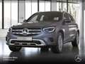 Mercedes-Benz GLC 300 e 4M PANO+AHK+MULTIBEAM+BURMESTER+KAMERA Grau - thumbnail 2