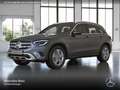 Mercedes-Benz GLC 300 e 4M PANO+AHK+MULTIBEAM+BURMESTER+KAMERA Grau - thumbnail 15