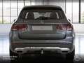 Mercedes-Benz GLC 300 e 4M PANO+AHK+MULTIBEAM+BURMESTER+KAMERA Grau - thumbnail 9