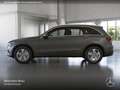 Mercedes-Benz GLC 300 e 4M PANO+AHK+MULTIBEAM+BURMESTER+KAMERA Grau - thumbnail 6