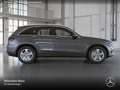 Mercedes-Benz GLC 300 e 4M PANO+AHK+MULTIBEAM+BURMESTER+KAMERA Grau - thumbnail 23