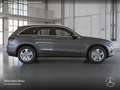 Mercedes-Benz GLC 300 e 4M PANO+AHK+MULTIBEAM+BURMESTER+KAMERA Grau - thumbnail 23