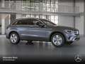 Mercedes-Benz GLC 300 e 4M PANO+AHK+MULTIBEAM+BURMESTER+KAMERA Grau - thumbnail 20