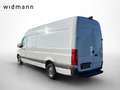 Mercedes-Benz Sprinter 317 CDI Kasten Maxi Klima Sitzh. Kamera Blanco - thumbnail 8