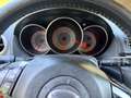 Mazda 3 Sport 1,6i CE - thumbnail 10