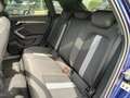 Audi A3 35 TFSI S-Tronic advanced, EA8, RFK Bleu - thumbnail 10
