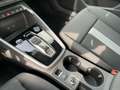 Audi A3 35 TFSI S-Tronic advanced, EA8, RFK Bleu - thumbnail 12