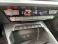 Audi A3 35 TFSI S-Tronic advanced, EA8, RFK Bleu - thumbnail 13
