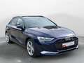 Audi A3 35 TFSI S-Tronic advanced, EA8, RFK Bleu - thumbnail 6