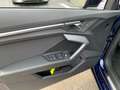 Audi A3 35 TFSI S-Tronic advanced, EA8, RFK Bleu - thumbnail 17