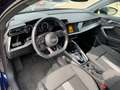 Audi A3 35 TFSI S-Tronic advanced, EA8, RFK Bleu - thumbnail 8