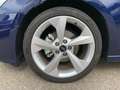 Audi A3 35 TFSI S-Tronic advanced, EA8, RFK Bleu - thumbnail 18