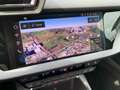 Audi A3 35 TFSI S-Tronic advanced, EA8, RFK Bleu - thumbnail 15