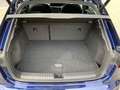 Audi A3 35 TFSI S-Tronic advanced, EA8, RFK Bleu - thumbnail 19