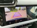 Audi A3 35 TFSI S-Tronic advanced, EA8, RFK Bleu - thumbnail 14