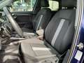Audi A3 35 TFSI S-Tronic advanced, EA8, RFK Bleu - thumbnail 9
