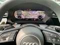 Audi A3 35 TFSI S-Tronic advanced, EA8, RFK Bleu - thumbnail 16