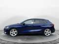 Audi A3 35 TFSI S-Tronic advanced, EA8, RFK Blauw - thumbnail 2
