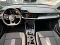 Audi A3 35 TFSI S-Tronic advanced, EA8, RFK Bleu - thumbnail 11