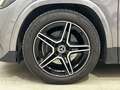 Mercedes-Benz GLA 180 Österreich-Edition PTS Cam Navi AUT Wide Grau - thumbnail 13