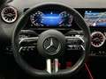 Mercedes-Benz GLA 180 Österreich-Edition PTS Cam Navi AUT Wide Grau - thumbnail 9
