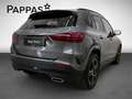 Mercedes-Benz GLA 180 Österreich-Edition PTS Cam Navi AUT Wide Grau - thumbnail 6