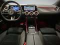 Mercedes-Benz GLA 180 Österreich-Edition PTS Cam Navi AUT Wide Grau - thumbnail 8