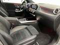 Mercedes-Benz GLA 180 Österreich-Edition PTS Cam Navi AUT Wide Grau - thumbnail 16