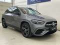 Mercedes-Benz GLA 180 Österreich-Edition PTS Cam Navi AUT Wide Grau - thumbnail 22